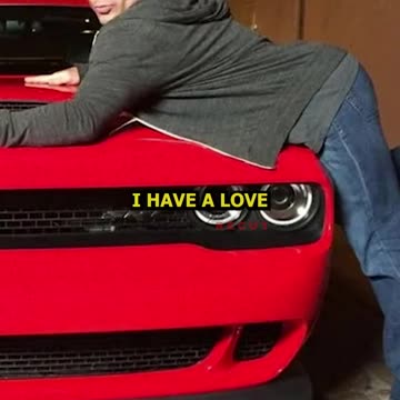 I Wish I Had 100 Lives