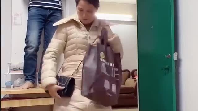 Best Funny Videos 2022, Chinese Funny clips daily #shorts