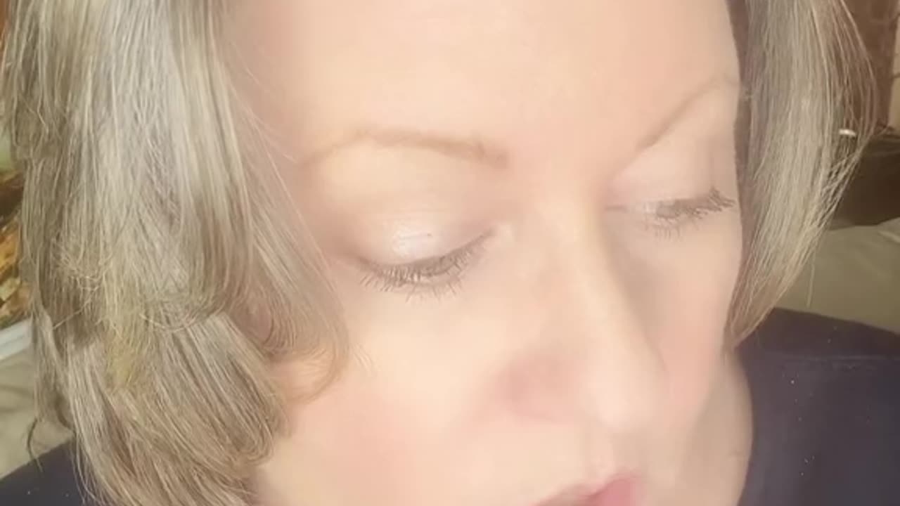 It's closer than you think...