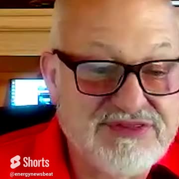 ENB Daily Show #reels #121 - Saudi Aramco's Profit Strategy