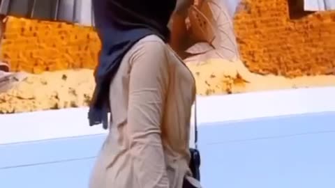 best desi jigling Ass