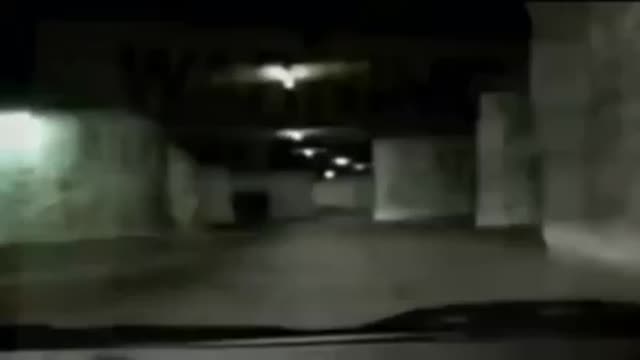 💥DUMBS EXPOSED - DEEP UNDERGROUND MILITARY BASES - THOUGHTS? 🍿