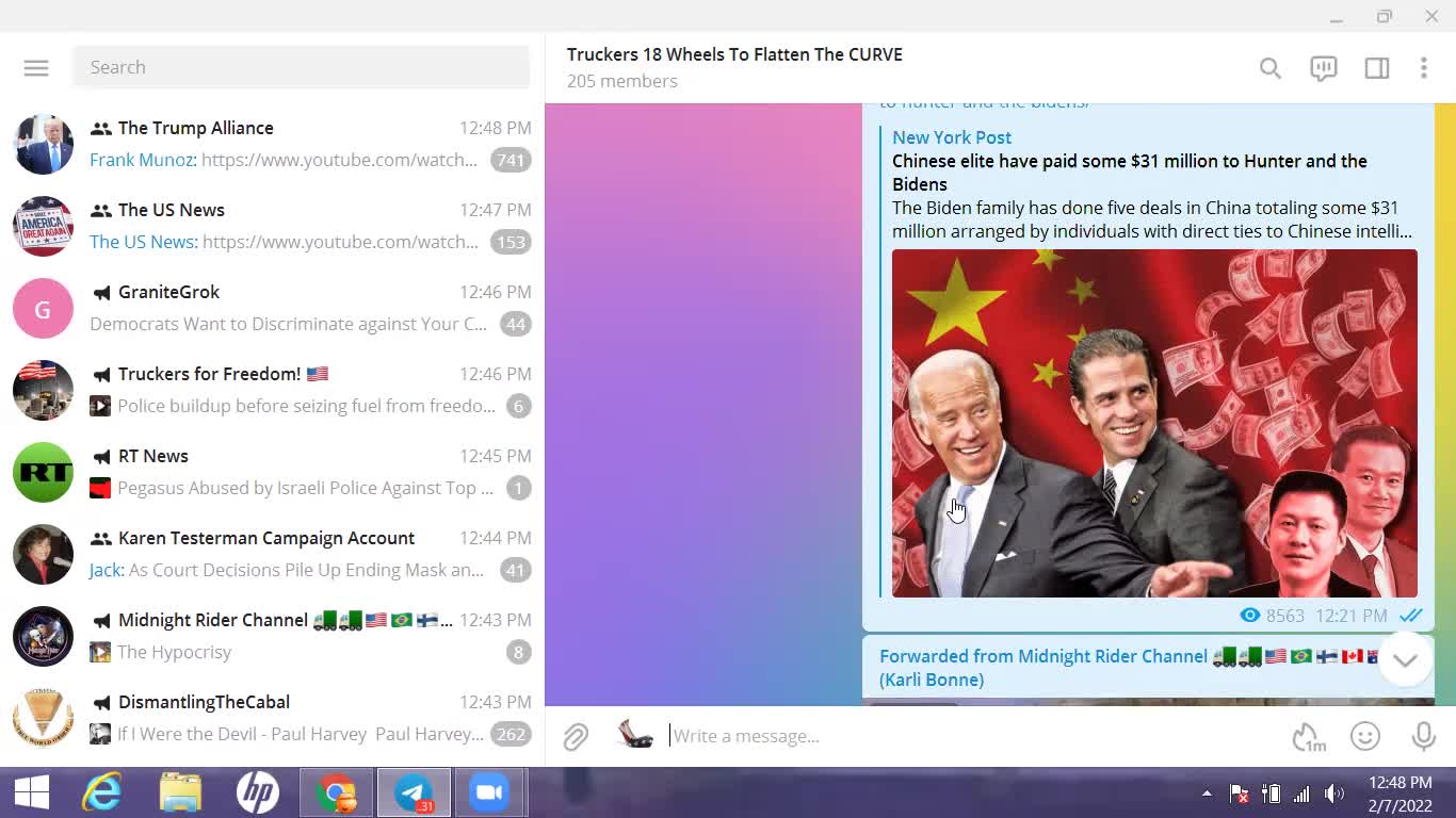 Child Trafficker Arrested & She Growls Like A Wild Animal & Tries to Bite Cops, WHAT?