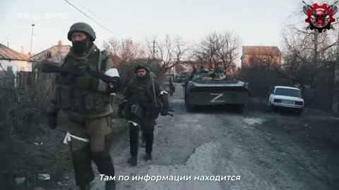 Insane unseen footage war between ukraine and runsaian army