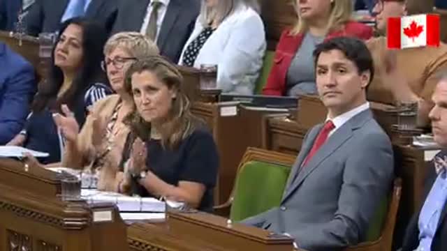CANADA BIG NEWS UPDATES .