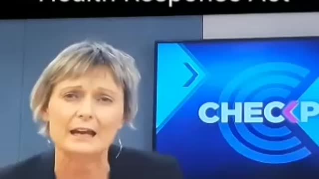 NEWS with this PICTURE