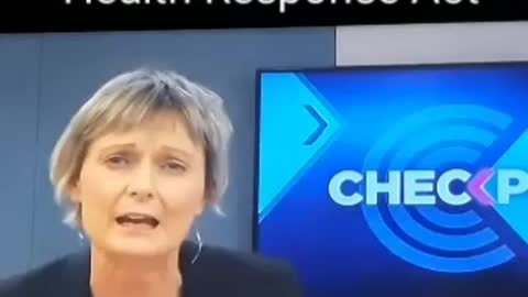 NEWS with this PICTURE