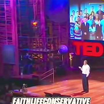 Proof it is genocide.