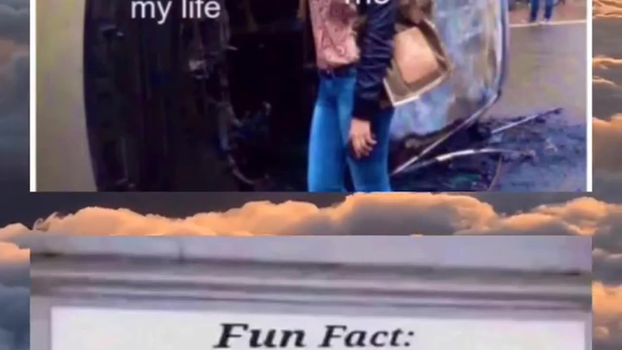 Daily dose of #memes #foryou #recommended #goviral #funny #shortsfeed #xyzbca #xyzcba #mobile