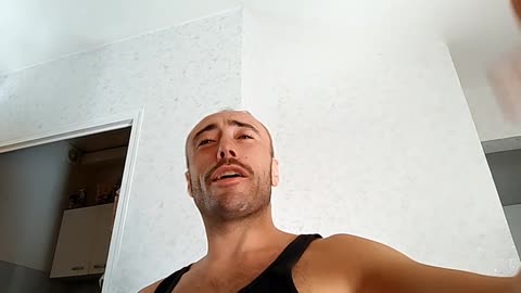 gege_03092023_112029