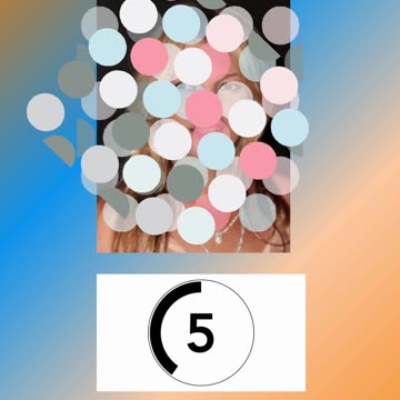 Who Am I Celebrity Challenge 49 #shorts