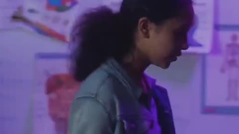 VACCINE PROPAGANDA VIDEO