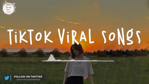 Tiktok viral songs 🍥 Trending tiktok songs ~ Best tiktok songs 2023