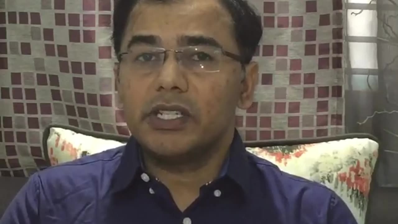 Best app for Demat account opening