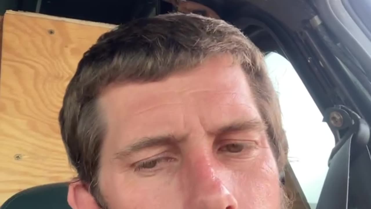 If you don’t know well you will