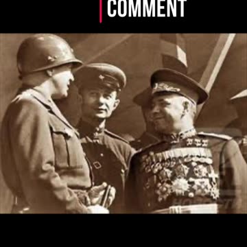 Nov 23, 2024 Gen. Patton quotation of the day (3rd Army Speech cont.) #leadership #creed