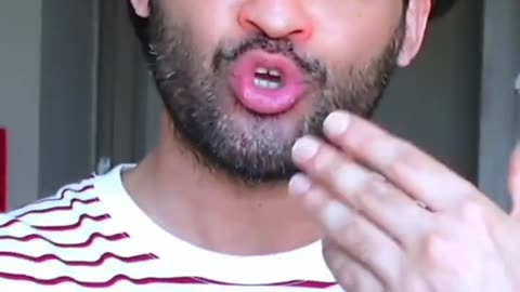 Who is Waqar Zaka Hè Advise People That How Easily To Earn Money From Online Working