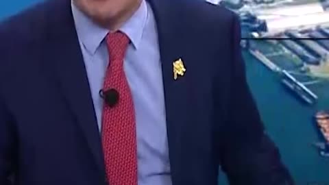 Touro de Ouro no Agro