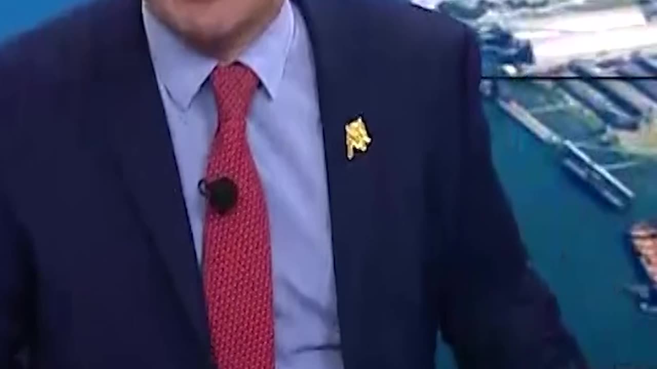 Touro de Ouro no Agro