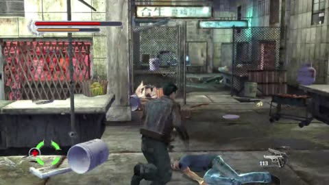 The Vidya News & Showcase: March 15, 2022 - Part 1