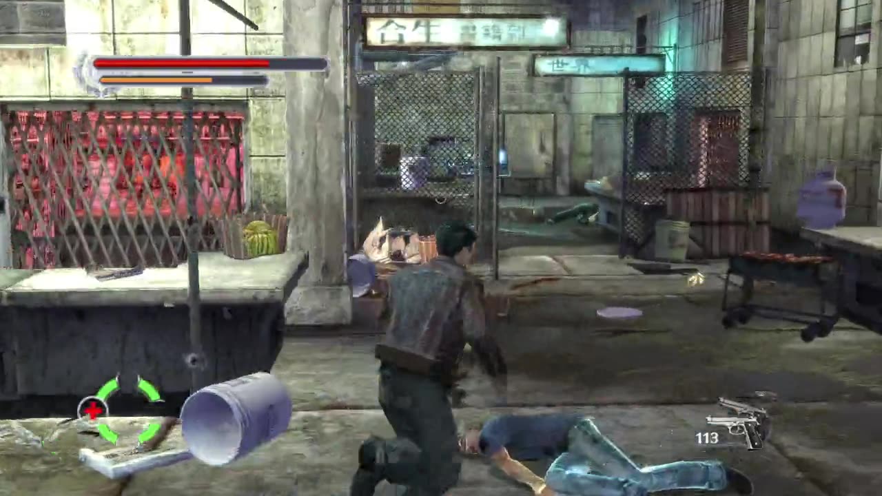 The Vidya News & Showcase: March 15, 2022 - Part 1