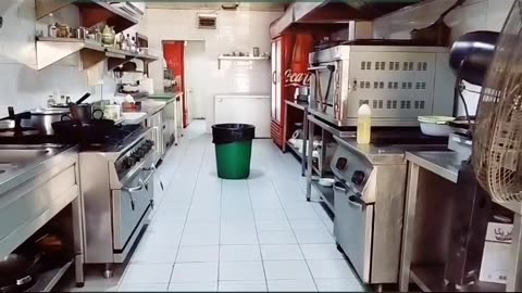 Nuwaidrat:-Commercial Space for Multiple Business