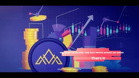 The best free trading bot