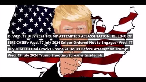 Red Wave Coming... 2022 Mid Terms!?
