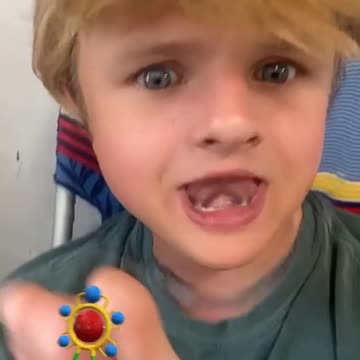 Preschool Apprentice: Pool Parties