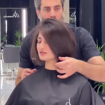 Perfect Short Hairstyles