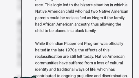 DNA TEST ARE A HOAX🧬😭 You have been bamboozled 💯🏥