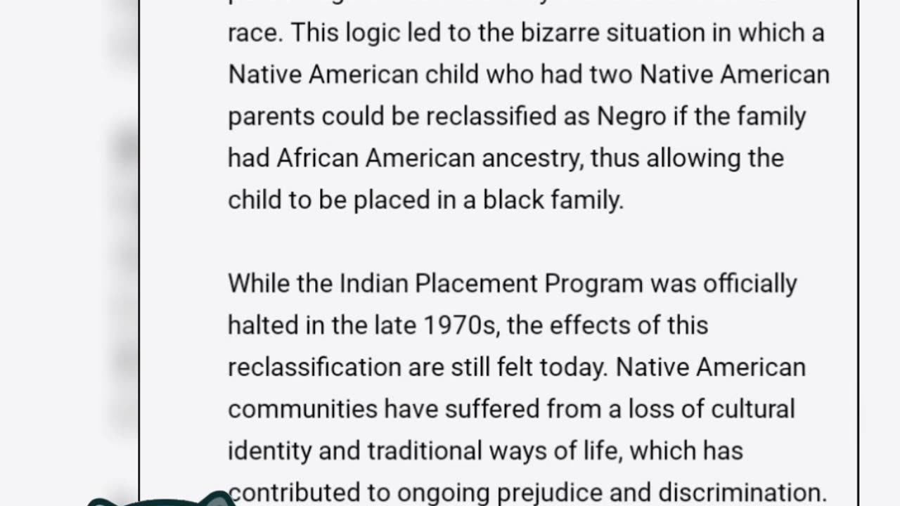 DNA TEST ARE A HOAX🧬😭 You have been bamboozled 💯🏥