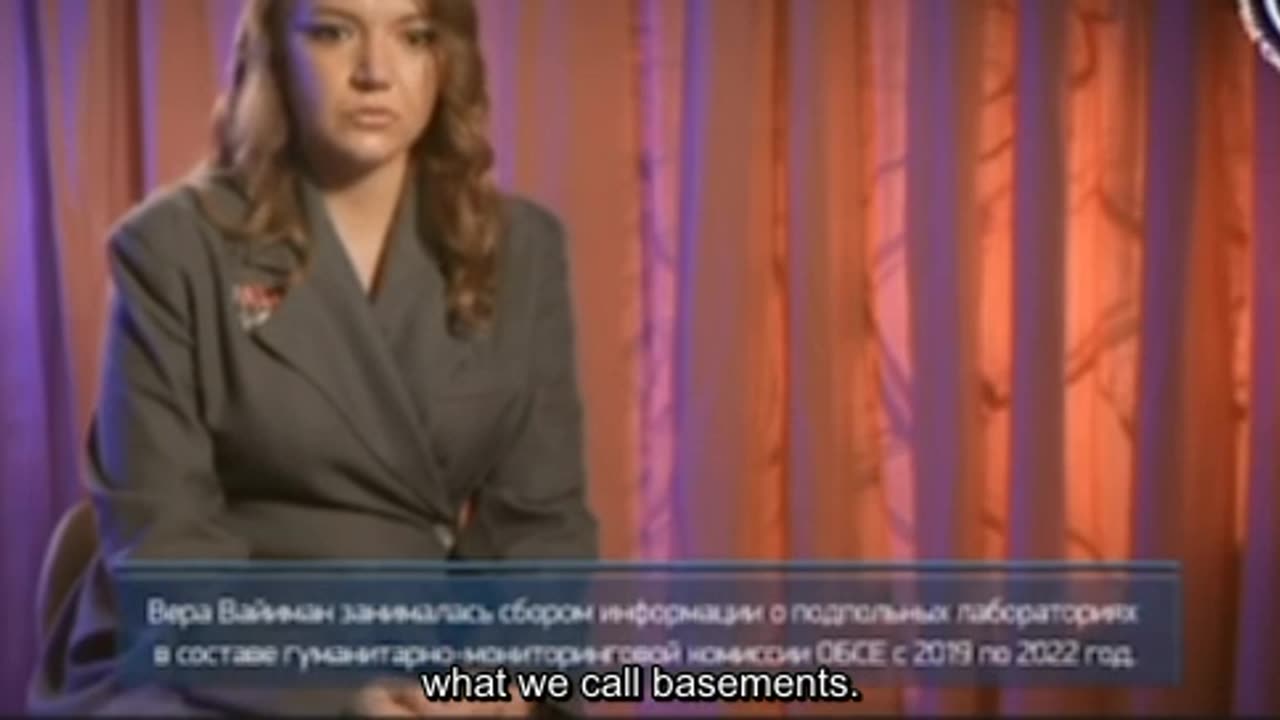 What's Really Going On In Ukraine: Organ Harvesting Of Children