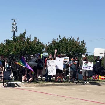 Being a Homosexual Is a Punishment From God | Anti-Pride Month Day 11 (2023)