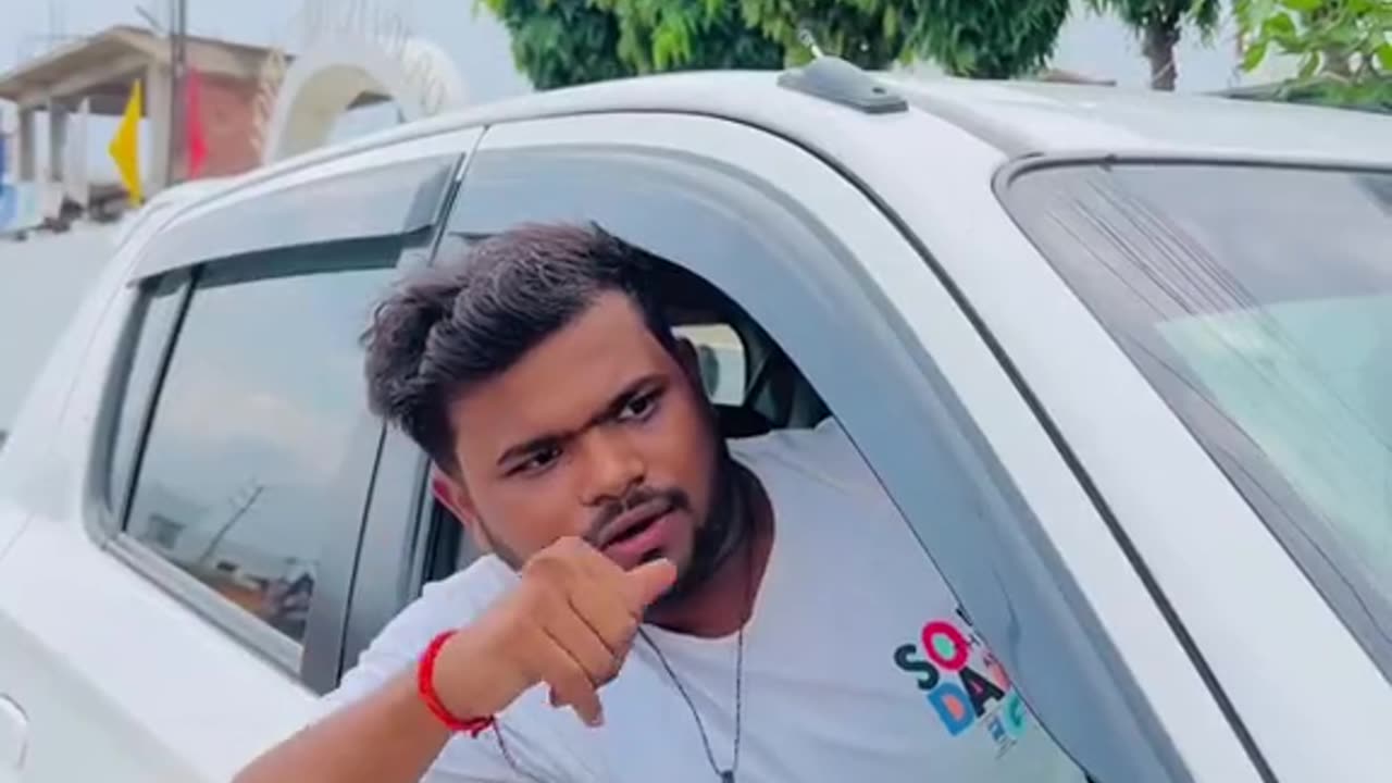 Funny video