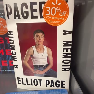 I think her breasts were like 10% of her mass at best