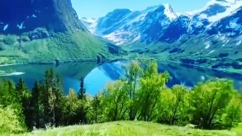 Norway