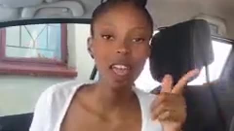 VID 9