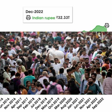 You sure no one uses cash? #shorts