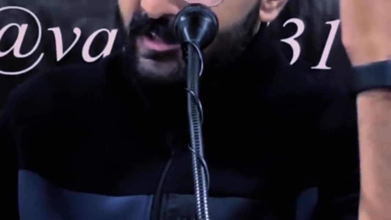 waqt gujarne wale kya jane