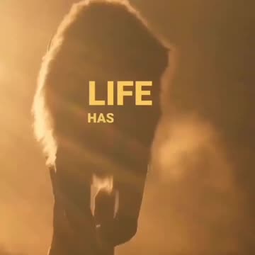 #GodIsWithUs | Lean on one another & build each other up Frens.