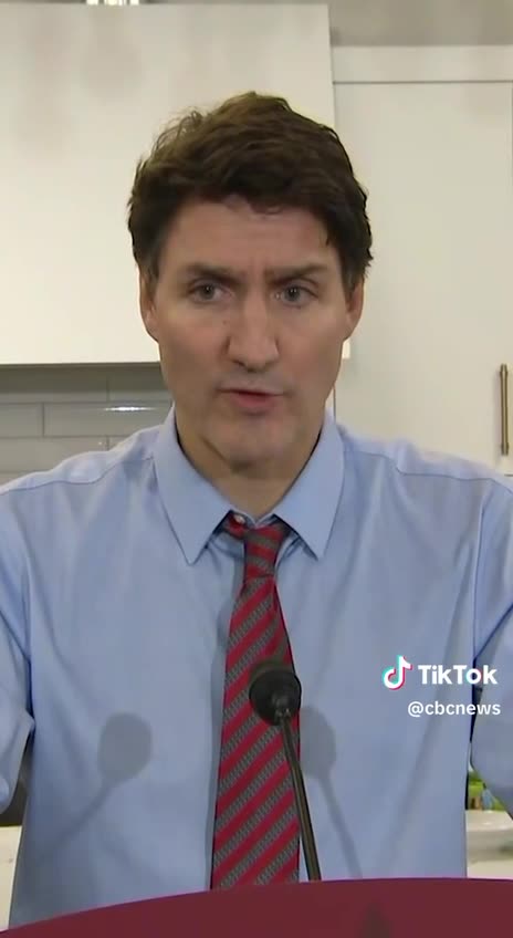 Castro Jr will arrest Netanyahu