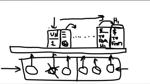 Cryptocurrency Investigation - Blockchain basics - DFIRScience - See Description, Please.