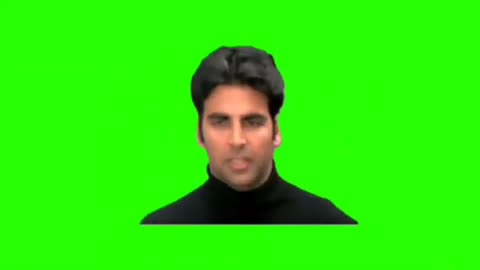 Akshay Kumar Memes | Memes | Akshay Kumar