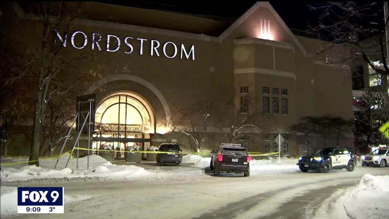 After deadly shooting, what is Mall of America’s safety plan going forward?