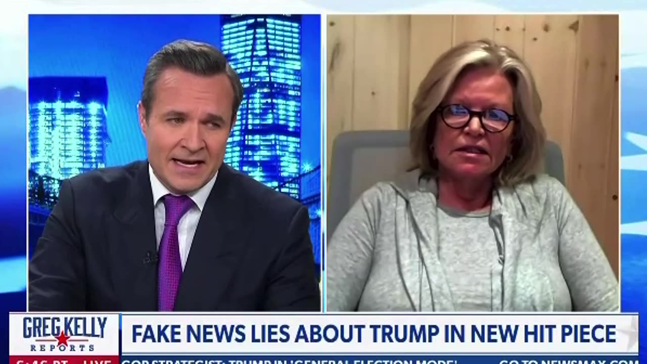 Milley is a shill liar and a traitor part 1