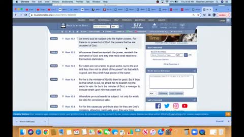 SUNRISE SPIRITUAL SPEAKING, VOL;573: 4/14/22 SPEAKING