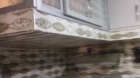 مطبخ عصرية بجودة عالية