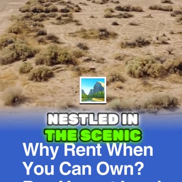 Develop Your Plan: A Wide Open Space for Your Vision