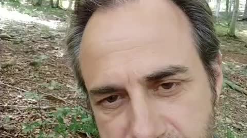 La vittoria di Pirro...